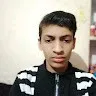 Sikarwar sanket