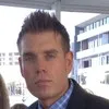 Michael McCurdy