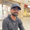 Keshav Chand