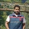 Amitabh Srivastava