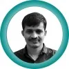 VH Chaudhari
