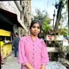 SOWMYA