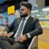 Chinthala Ajay