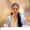 Prerna Kumari