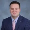 Noah Patti