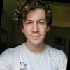 Tyler Schlaudecker