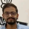 Janmaijai Sharma