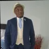 Brian Ledwaba