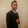 Amirul Ashraf