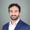 Faisal