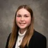 Briana Long