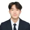 Jeffrey Wong