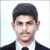 Jaya Kirubha karan