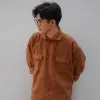 Trieu Nguyen
