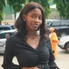 Oluwateniola Olawore