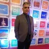 Sandesh kumar Kumar