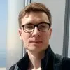 Artem Kozlov
