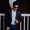 Aniket Gaikwad
