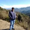 tushar gupta