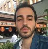 Ali Değirmenci