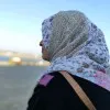 Rukhsar Fatima