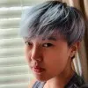 Meigan