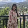 Megha