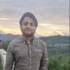 Allauddin Karimkhan