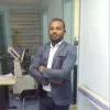 Eltayeb Abdalla