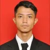 Wahyu Hendrawan