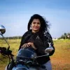 Ramya Ravichandran