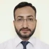 Fahad Mehmood