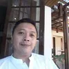 Rikho Nugroho