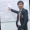 saurabh kumar