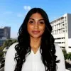 Leevashni Candice Krishna