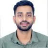 Aditya Kumar