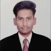 Vikas Nehe