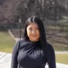 Mariely Matilde