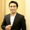 Muhamad Arif Hendrik