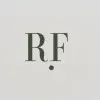 Refan Alameer