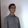 Eric Andritahiana Rakotomalala