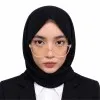 Haninah