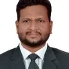 Jibeesh Thambi