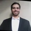 Michael Pegueros