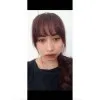 Dwi Mey