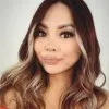 Jenny Nguyen