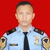 Bayuwisnu Prabowo