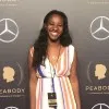 Milan Polk