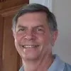 John Purnhagen