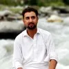 Sheraz Afzal